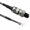 M5131-000005-250PG - TRANSDUCER 250# PRES 0.5-4.5V