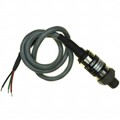 M5141-000005-250PG - TRANSDUCER 250# PRES 1-5V
