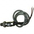 M5151-000005-250PG - TRANSDUCER 250# PRES 4-20MA