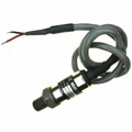 M5151-000005-2K5PG - TRANSDUCER 2500# PRES 4-20MA