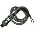 M5151-000005-500PG - TRANSDUCER 500# PRES 4-20MA