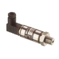 M5144-000004-025PG - TRANSDUCER 1-5VDC 25PSI