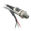 M5131-000005-050PG - TRANSDUCER 0.5-4.5VDC 50PSI