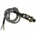 M5141-000005-050PG - TRANSDUCER 1-5VDC 50PSI