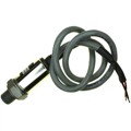 M5151-000005-050PG - TRANSDUCER 4-20MA 50PSI