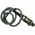 M5131-000005-075PG - TRANSDUCER 0.5-4.5VDC 75PSI