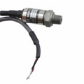 M5151-000005-075PG - TRANSDUCER 4-20MA 75PSI