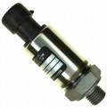 M5134-000004-050PG - TRANSDUCER 0.5-4.5VDC 50PSI