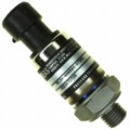M5134-000004-075PG - TRANSDUCER 0.5-4.5VDC 75PSI