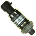 M5134-000004-100PG - TRANSDUCER 0.5-4.5VDC 100PSI