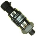 M5134-000004-250PG - TRANSDUCER 0.5-4.5VDC 250PSI