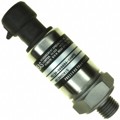 M5134-000004-500PG - TRANSDUCER 0.5-4.5VDC 500PSI