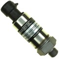 M5134-000004-01KPG - TRANSDUCER 0.5-4.5VDC 1000PSI