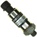 M5134-000004-10KPG - TRANSDUCER 0.5-4.5VDC 10000PSI