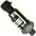 M5144-000004-075PG - TRANSDUCER 1-5VDC 75PSI
