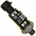 M5144-000004-100PG - TRANSDUCER 1-5VDC 100PSI