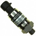 M5144-000004-250PG - TRANSDUCER 1-5VDC 250PSI