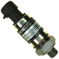 M5144-000004-500PG - TRANSDUCER 1-5VDC 500PSI