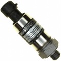 M5144-000004-01KPG - TRANSDUCER 1-5VDC 1000PSI