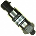 M5144-000004-2K5PG - TRANSDUCER 1-5VDC 2500PSI