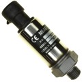 M5144-000004-05KPG - TRANSDUCER 1-5VDC 5000PSI