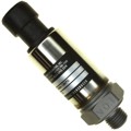 M5144-000004-10KPG - TRANSDUCER 1-5VDC 10000PSI