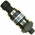 M5154-000004-075PG - TRANSDUCER 4-20MA 75PSI