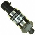 M5154-000004-100PG - TRANSDUCER 4-20MA 100PSI