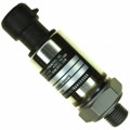 M5154-000004-500PG - TRANSDUCER 4-20MA 500PSI