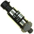 M5154-000004-01KPG - TRANSDUCER 4-20MA 1000PSI