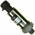 M5154-000004-2K5PG - TRANSDUCER 4-20MA 2500PSI
