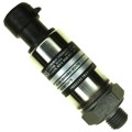 M5154-000004-05KPG - TRANSDUCER 4-20MA 5000PSI