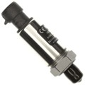 M5154-000004-10KPG - TRANSDUCER 4-20MA 10000PSI