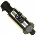 M5134-000004-7K5PG - TRANSDUCER 0.5-4.5VDC 7500PSI