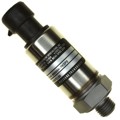 M5144-000004-7K5PG - TRANSDUCER 1-5VDC 7500PSI