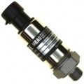 M5154-000004-7K5PG - TRANSDUCER 4-20MA 7500PSI