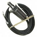 P51-15-A-UB-I36-5V-000-000 - SENSOR 15PSIA 1/8NPT 5V