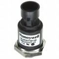 MLH03KPSB10B - SENSOR AMP 3000PSI 4-20MA OUT