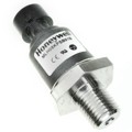 MLH05KPSB01B - SENSOR AMP 5000PSI 4-20MA OUT