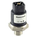 MLH010BGD14A - SENSOR GAUGE 0-10 BAR