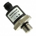 MLH010BGD14B - SENSOR GAUGE 0-10 BAR