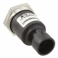 MLH150PSB06A - SENSOR SEALED GAUGE 0-150 PSI