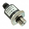 MLH350BSD14B - SENSOR SEALED GAUGE 0-350 BAR