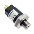 MLH350BSG14D - SENSOR SEALED GAUGE 0-350 BAR