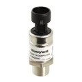 PX2AF1XX500PSCHX - PRESSURE TRANSDUCER PSIG 500PSI