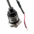 MLH050PGL06E - PRESSURE SENSOR