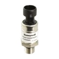 PX2AS1XX250PACHX - SENSOR PRESS 250PSIA 4-20MA