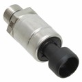 PX2AS1XX100PAAAX - SENSOR PRESS 100PSIA 9/16-18 5V