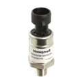 PX2AS2XX100PACHX - SENSOR PRESS 100PSIA 4-20MA