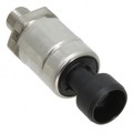 PX2AS2XX250PSAAX - SENSOR PRESS 250PSIS 7/16-20 5V